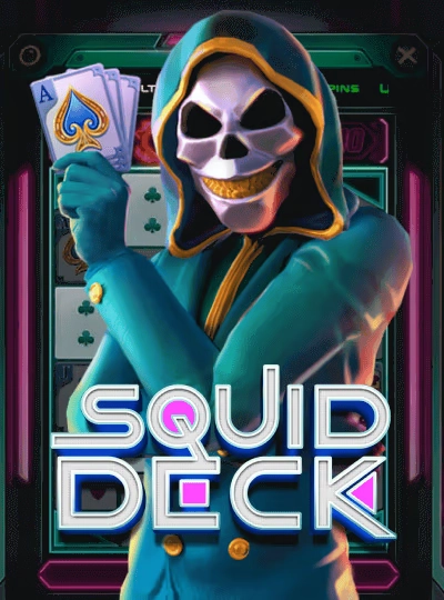 mmm33