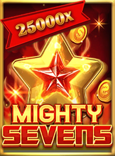 mmm33