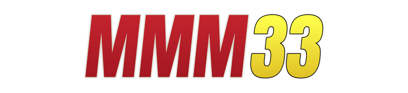mmm33